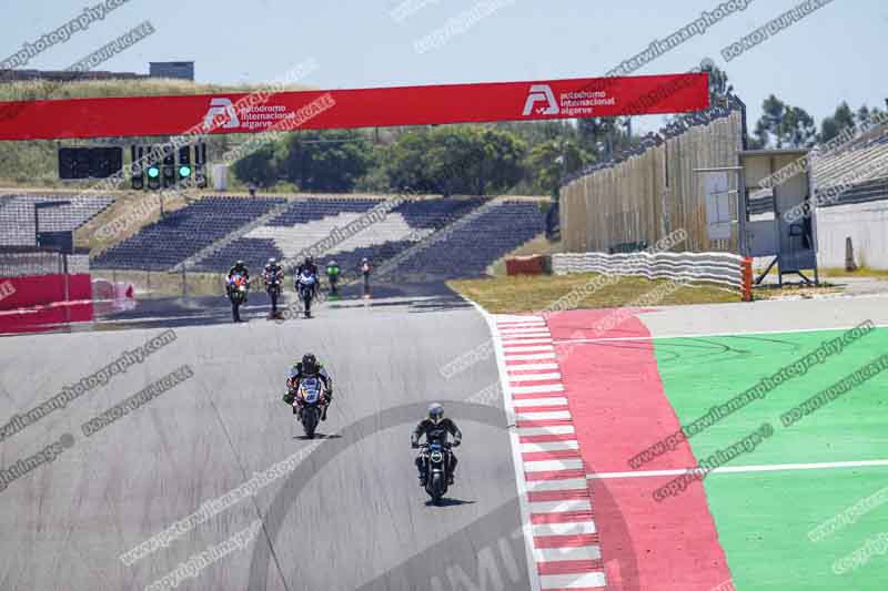May 2023;motorbikes;no limits;peter wileman photography;portimao;portugal;trackday digital images